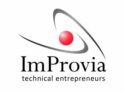 Improvia